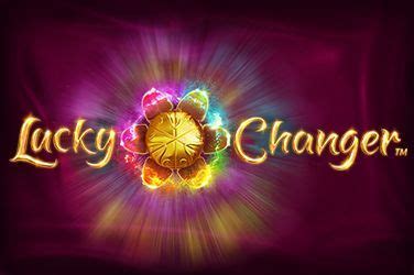 Lucky Changer Slot - Play Online